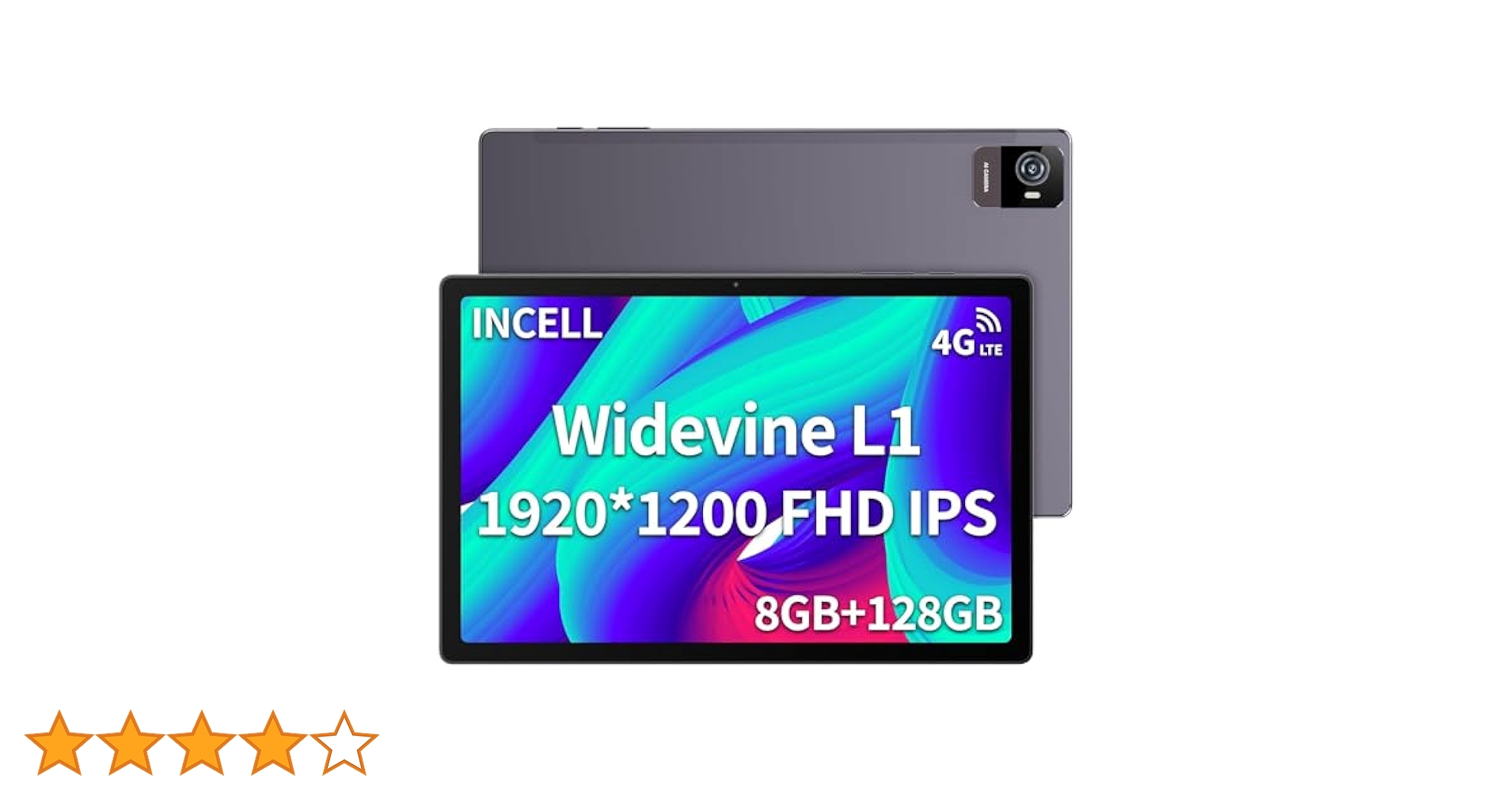 ⭐️タブレット 10.51インチ 8コアCPU SIMフリ Amazon.co.jp: タブレット 10.51インチ 8コアCPU SIMフリー RAM